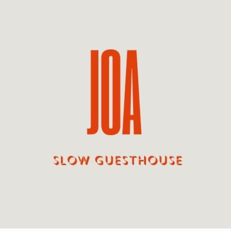 Joa Guesthouse, Entre Bayonne Et Ocean Boucau Exterior photo