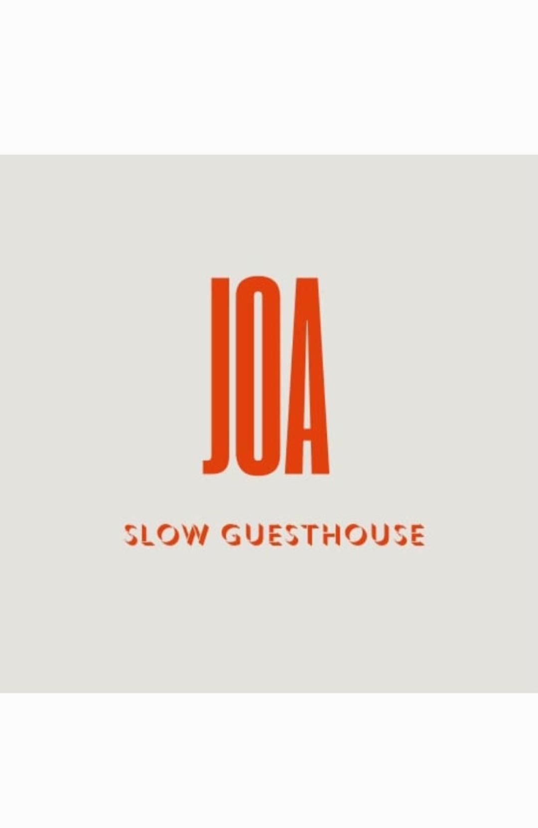 Joa Guesthouse, Entre Bayonne Et Ocean Boucau Exterior photo