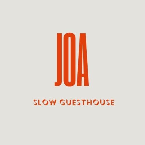 Joa Guesthouse, Entre Bayonne Et Ocean Boucau Exterior photo